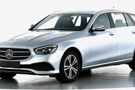 Mercedes-Benz E 220 35.950 km 33.695 &euro; Bad Aibling 83043
