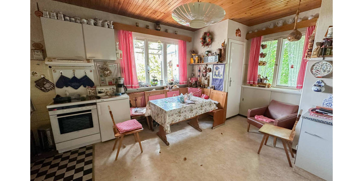 Grundstück Sonneberg - 425.000&euro; | Angebot:25663188