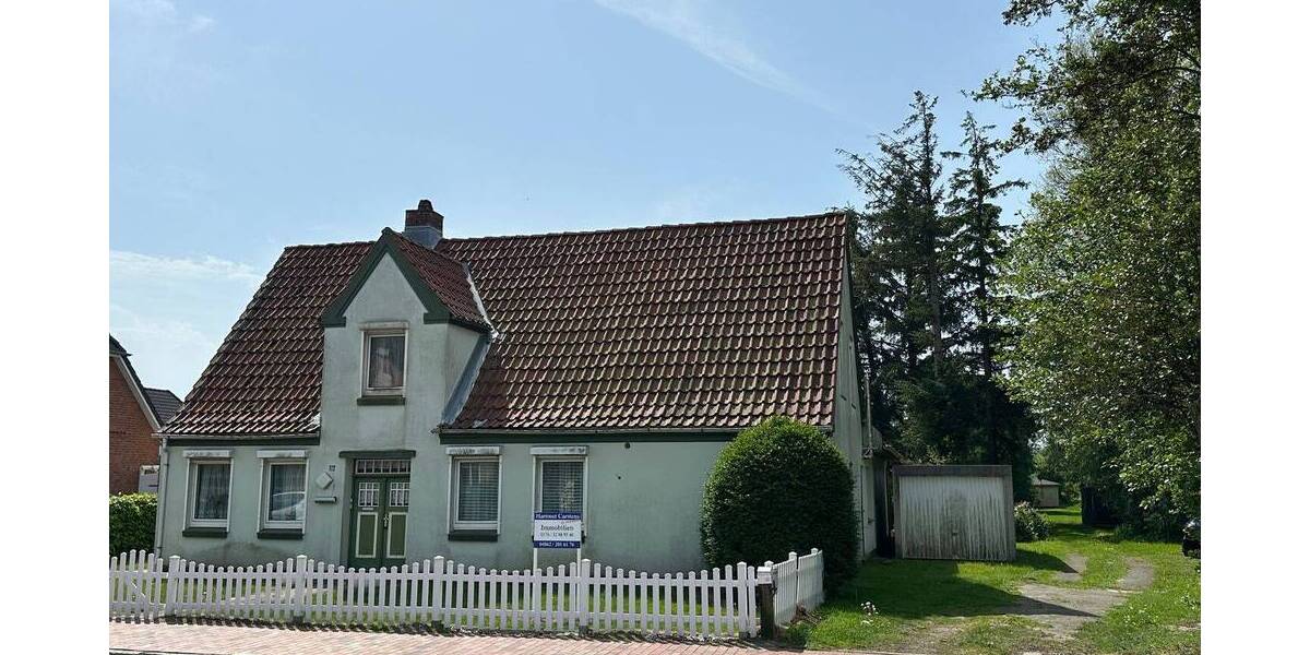 Grundstück Sankt Peter-Ording Ording - 2.460.000&euro; | Angebot:26730867