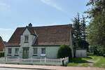 Grundstück Sankt Peter-Ording Ording - 2.460.000&euro; | Angebot:26730867