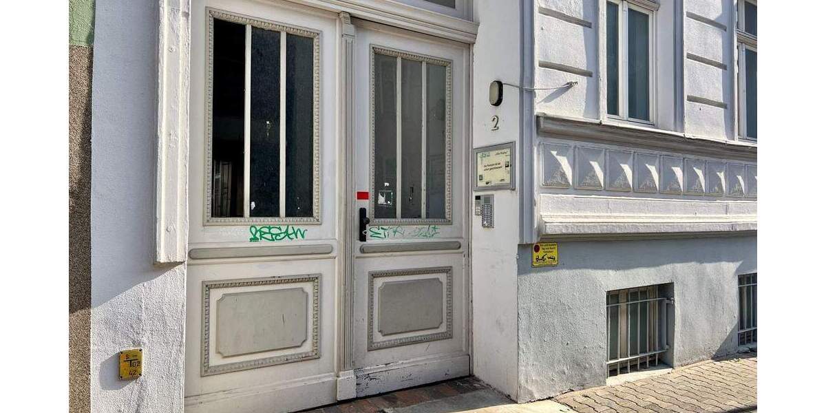 Gewerbeobjekt Magdeburg Altstadt - 1.900.000&euro; | Angebot:25682560