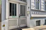 Gewerbeobjekt Magdeburg Altstadt - 1.900.000&euro; | Angebot:25682560