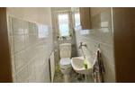 Doppelhaushälfte Kirchhundem / Heinsberg Heinsberg - 1 Zimmer, 196 m&sup2;, 130.000&euro; | Angebot:25688448
