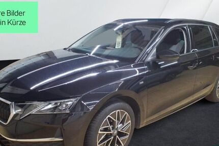 Skoda Octavia 29.896 km 31.400 &euro; Heidenheim an der Brenz 89520