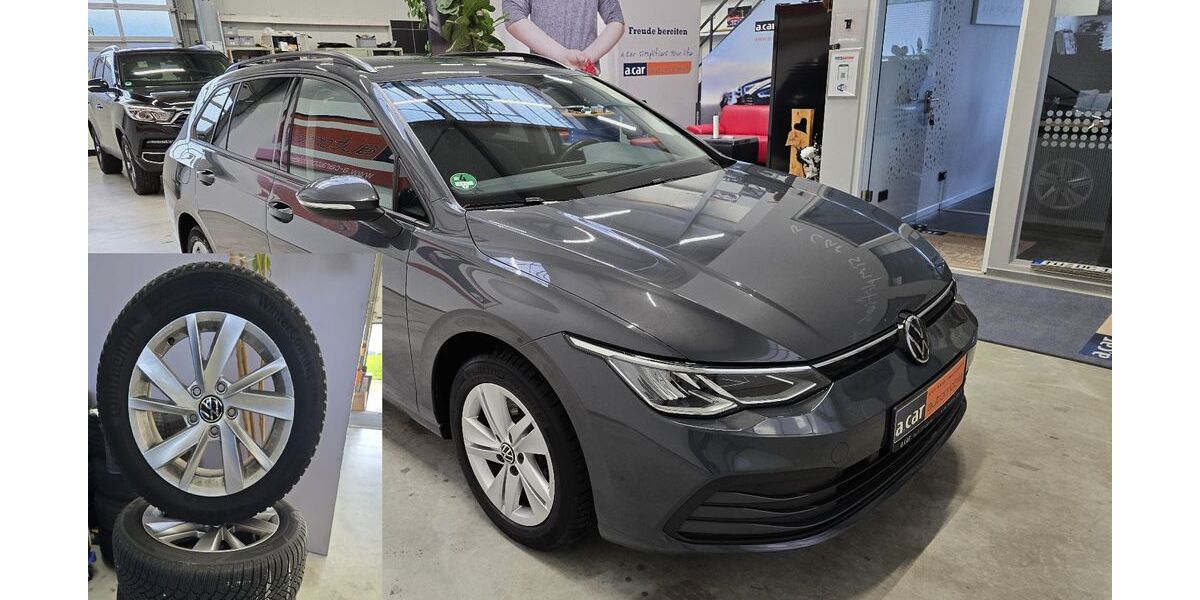 VW Golf 192.900 km 14.900 &euro; Altingen (Kreis Tübingen) 72119