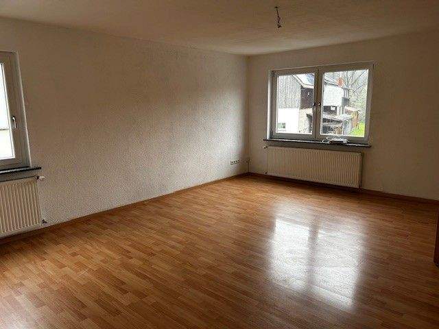 Etagenwohnung Coburg Seidmannsdorf - 2 Zimmer, 67 m&sup2;, 410&euro; | Angebot:26378700