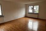 Etagenwohnung Coburg Seidmannsdorf - 2 Zimmer, 67 m&sup2;, 410&euro; | Angebot:26378700
