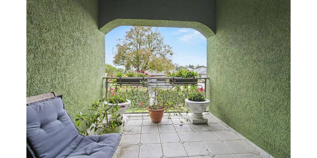 Mehrfamilienhaus, Wohnhaus Schwedt/Oder Zützen - 1 Zimmer, 569.000&euro; | Angebot:26229551