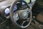 Hyundai i20 Trend+Komfort Paket 15.250 km 19.250 &euro; Bad Wünnenberg 33181