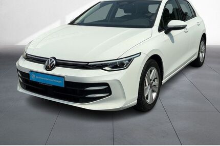 VW Golf 5.902 km 23.890 &euro; Dresden 01067