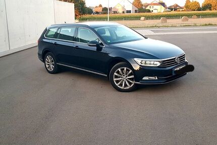 VW Passat 205.000 km 13.250 &euro; Backnang 71522