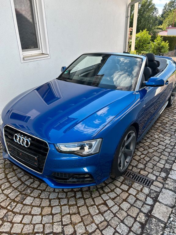 A5