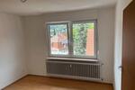 Etagenwohnung Oberndorf am Neckar - 3.5 Zimmer, 81 m&sup2;, 700&euro; | Angebot:26063382