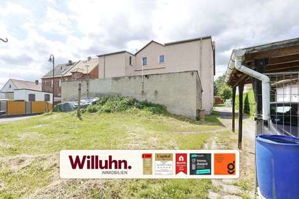 Haus Trebsen/Mulde Mulde - 15 Zimmer, 269 m&sup2;, 159.000&euro; | Angebot:23717845