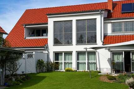 Haus Ketzin/Havel Havel - 9 Zimmer, 347 m&sup2;, 1.270.000&euro; | Angebot:26007020