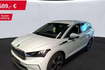 Skoda Enyaq 24.922 km 42.930 &euro; Bamberg 96052