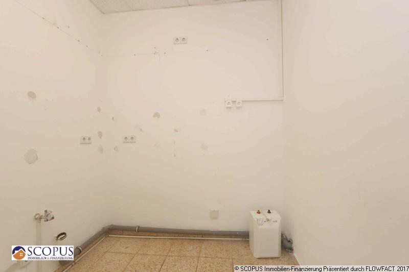 Gewerbeobjekt Schwarzheide Schwarzheide-Ost Victoria - 415&euro; | Angebot:23190806