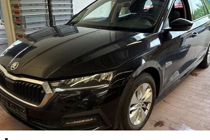 Skoda Octavia 78.060 km 22.830 &euro; Tübingen 72072