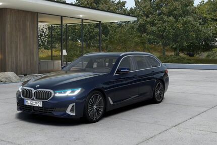 BMW 530 157.000 km 31.000 &euro; Elz 65604
