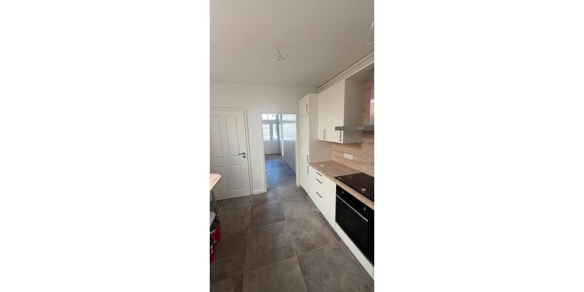 Einfamilienhaus Marne - 4 Zimmer, 110 m&sup2;, 299.999&euro; | Angebot:27070514