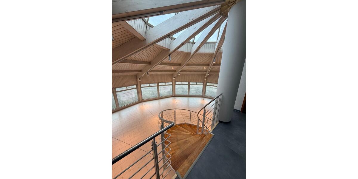 Gewerbeobjekt Coswig (Anhalt) - 2.500&euro; | Angebot:26533019