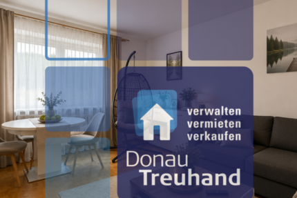 Wohnung Passau Auerbach - 3 Zimmer, 71 m&sup2;, 560&euro; | Angebot:27137170