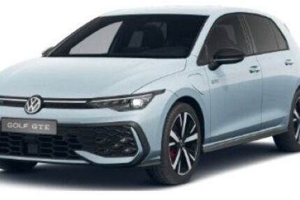 VW Golf 31.811 km 34.970 &euro; Plattling 94447