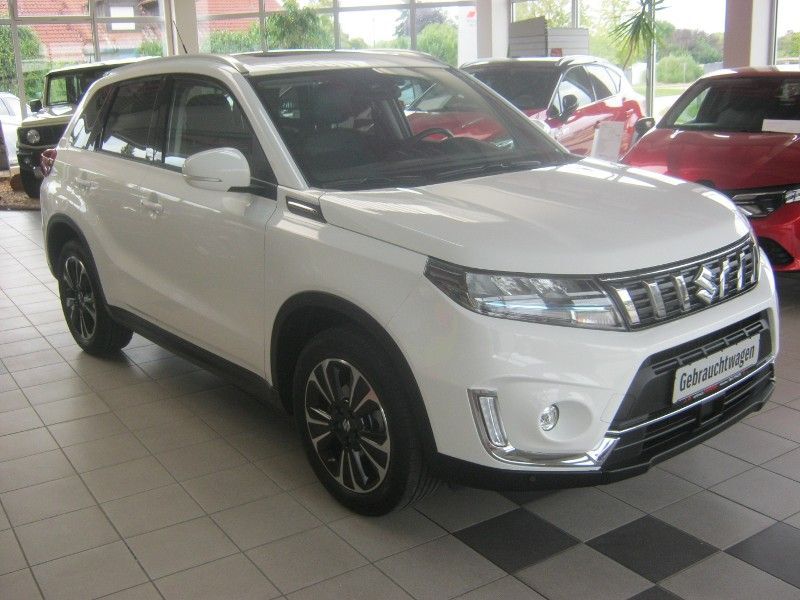 Vitara