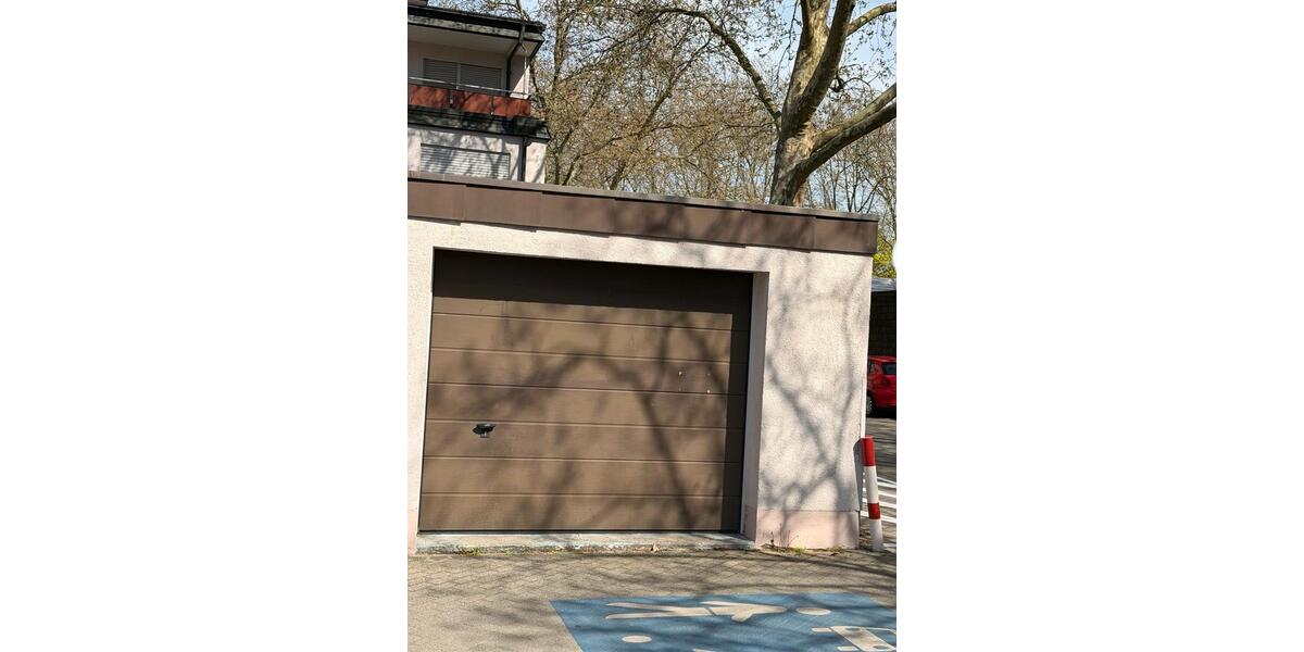 Erdgeschoßwohnung Freiburg im Breisgau - 2 Zimmer, 70 m&sup2;, 395.000&euro; | Angebot:26253257