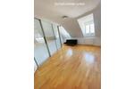 Maisonettenwohnung Bad Abbach - 3.5 Zimmer, 93 m&sup2;, 359.000&euro; | Angebot:26885122