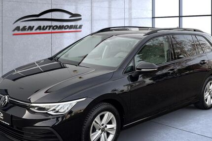 VW Golf 137.000 km 17.990 &euro; Erfurt 99091