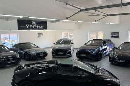 Audi Q7 192.560 km 27.990 &euro; Weilbach 63937