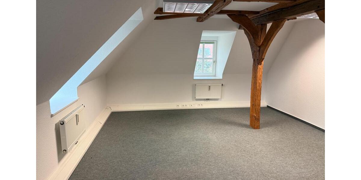 Gewerbeobjekt Quakenbrück - 344&euro; | Angebot:23122143