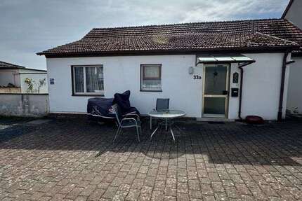 Haus zum Kaufen in Bad Kissingen 175.000 € 70 m² 3 zimmer