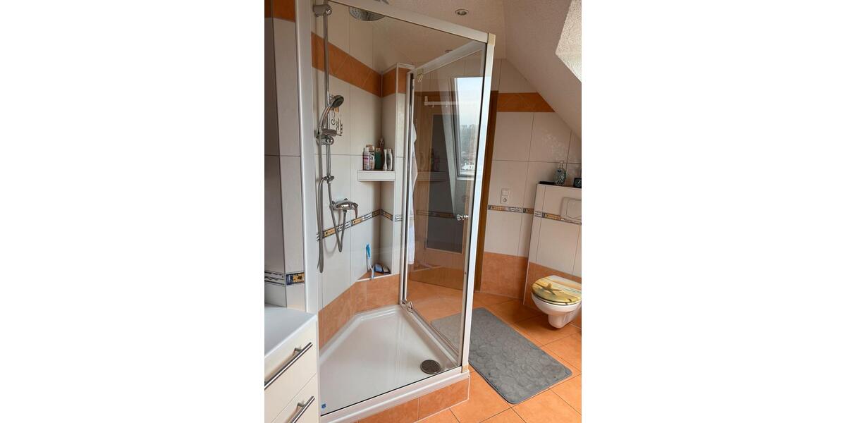 Einfamilienhaus Eisenach - 6 Zimmer, 160 m&sup2;, 340.000&euro; | Angebot:25640284