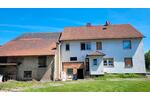 Einfamilienhaus Borken (Hessen) - 5 Zimmer, 170 m&sup2;, 180.000&euro; | Angebot:23088507