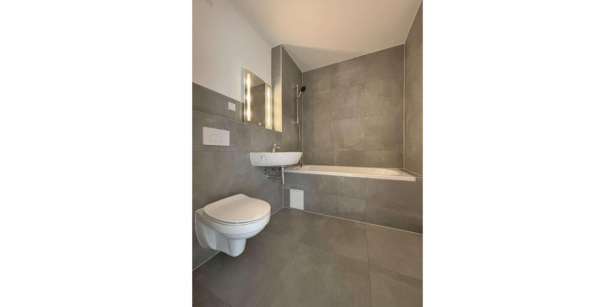 Reihenhaus Weyhe - 4 Zimmer, 117 m&sup2;, 1.390&euro; | Angebot:26212896