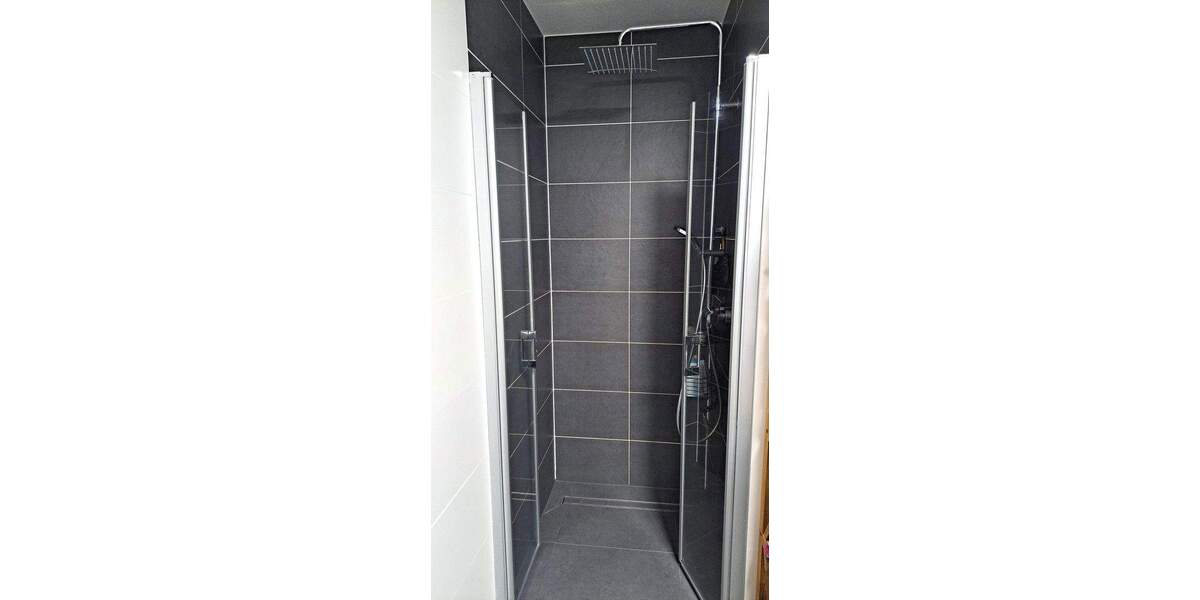 Terrassenwohnung Feucht - 4 Zimmer, 102 m&sup2;, 499.000&euro; | Angebot:25320219