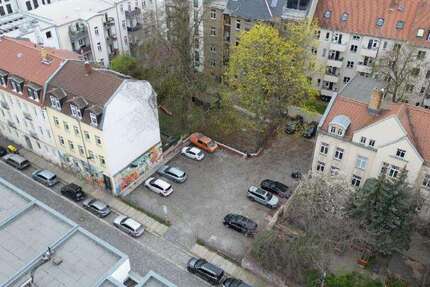 Grundstück Leipzig Südost - 1.050.000&euro; | Angebot:27729377