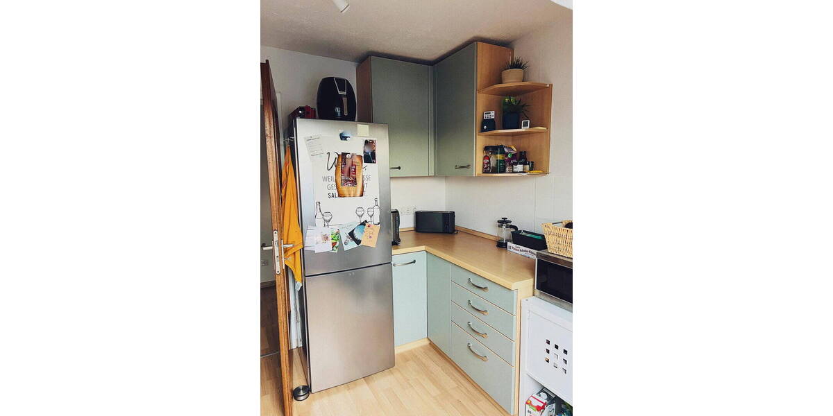 Mehrfamilienhaus, Wohnhaus Ellerstadt Akaziensiedlung - 1 Zimmer, 306 m&sup2;, 799.000&euro; | Angebot:25752232