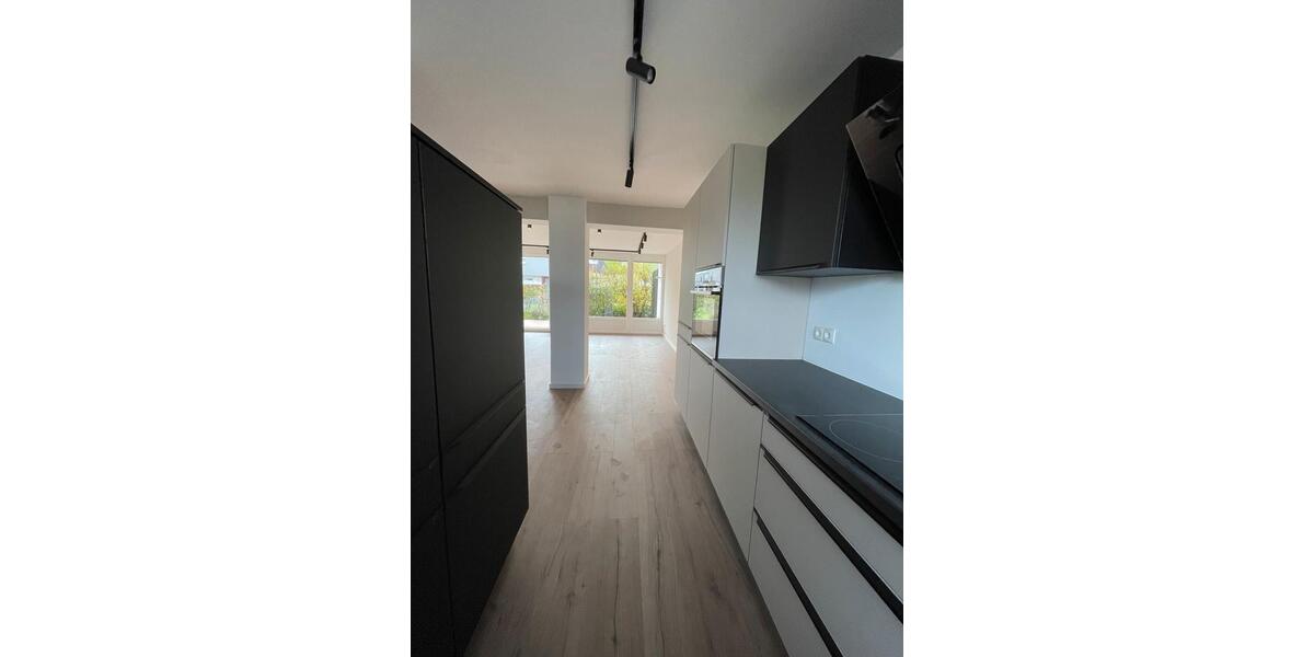 Reihenhaus Coburg - 4 Zimmer, 120 m&sup2;, 1.365&euro; | Angebot:26035913