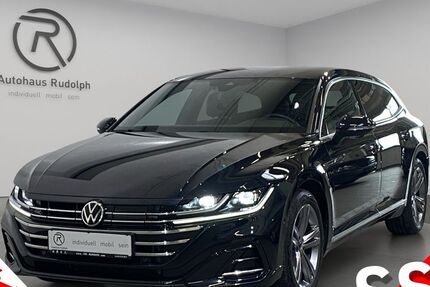 VW Arteon 70.547 km 24.349 &euro; Oelsnitz/Erzgebirge 09376