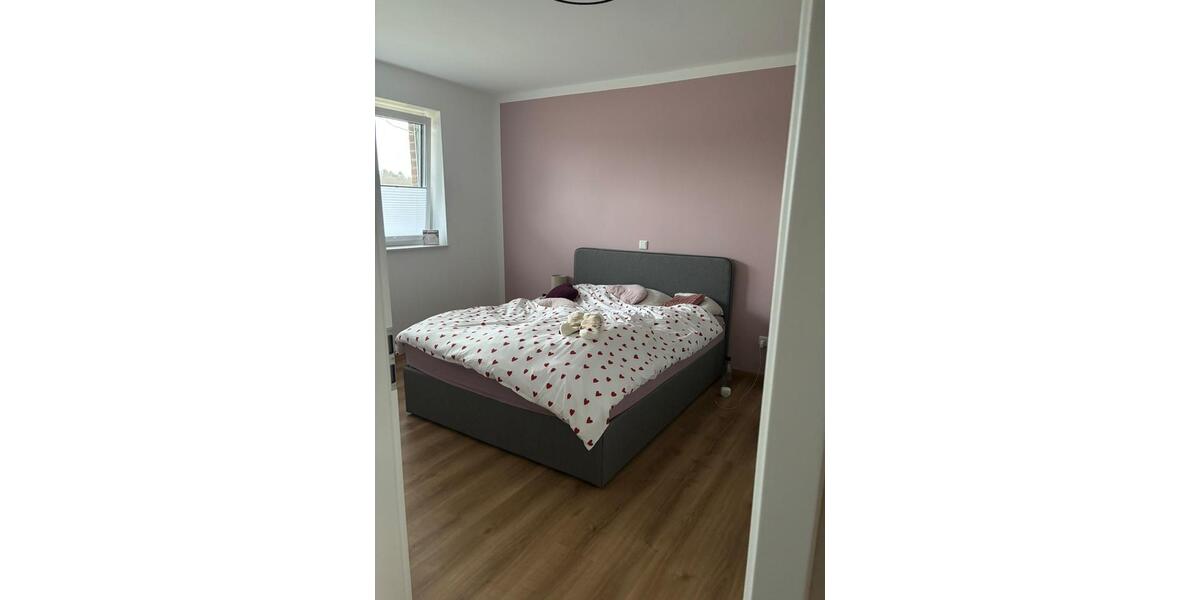 Bungalow Apen - 3 Zimmer, 87 m&sup2;, 970&euro; | Angebot:24983968