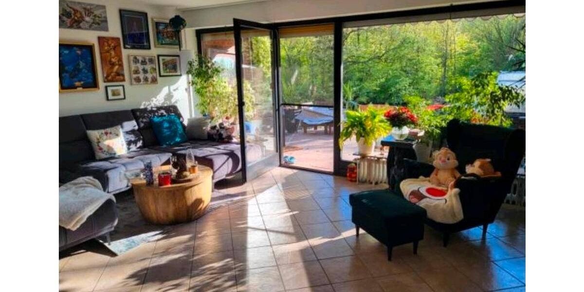 Reihenhaus Wilhelmshaven Aldenburg - 5 Zimmer, 150 m&sup2;, 250.000&euro; | Angebot:25546375