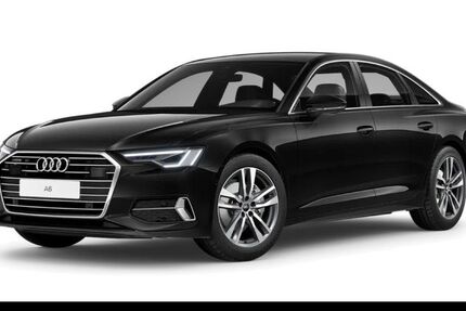 Audi A6 61.064 km 38.880 &euro; Karlsruhe 76131