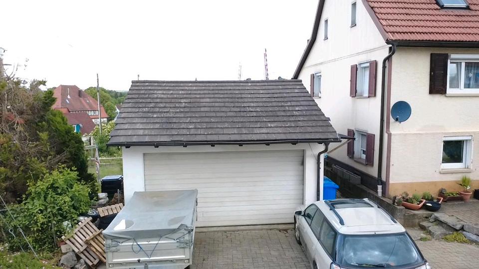 Einfamilienhaus Balingen - 10 Zimmer, 250 m&sup2;, 320.000&euro; | Angebot:26818472