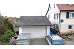 Einfamilienhaus Balingen - 10 Zimmer, 250 m&sup2;, 320.000&euro; | Angebot:26818472