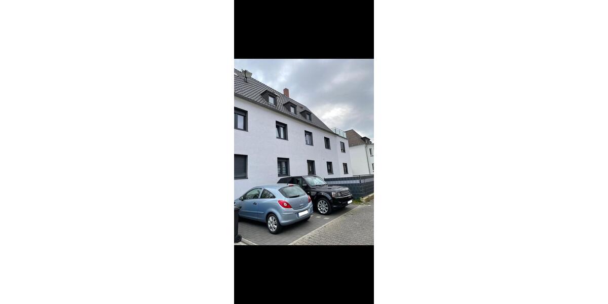 Einfamilienhaus Raunheim - 690.000&euro; | Angebot:25782473