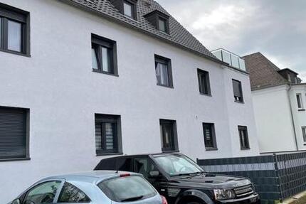 Haus Raunheim - 690.000&euro; | Angebot:25782473