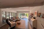 Einfamilienhaus Glücksburg (Ostsee) - 5 Zimmer, 190 m&sup2;, 660.000&euro; | Angebot:26518451